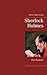 Sherlock Holmes - Die Romane (Gesamtausgabe mit über 100 Illu... by Arthur Conan Doyle