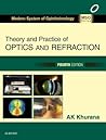 Theory and Practi...