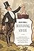 Delivering Virtue: A Dark C...