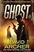 Ghost - A Sam Prichard Mystery