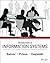 Introduction to Information Systems: Supporting and Transforming Business [with WileyPlus Access Code]