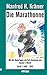 Die Marathonne by Manfred Krämer