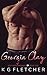 Georgia Clay (Southern Promises, #1)