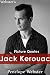 Webster's Jack Kerouac Picture Quotes by Penelope Webster