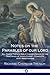 Notes on the Parables of our Lord: All Thirty Trench Bible Commentaries on the Teachings of Jesus Christ - Complete with Annotations