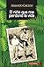 El Niño Que Me Perdonó La Vida