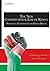The New Constitution of Kenya: Principles, Government and Human Rights