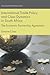International Trade Policy and Class Dynamics in South Africa by Simone Claar
