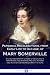Personal Recollections, from Early Life to Old Age, of Mary Somerville: The Autobiography of One of Scotland's First Female Scientists, Prolific Author and Activist for Women's Right to Vote