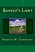 Kenyan's Lamp (The Hagenspan Chronicles Book 5)