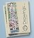 Gustav Klimt Drawings...Vol.2: Book of 108 Beautiful Sketches by Gustav Klimt (Expressionism, Portraits, Figurative, Fine Art, History of Art, Self-Portraits, Sketch Books)