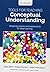 Tools for Teaching Conceptual Understanding, Secondary: Designing Lessons and Assessments for Deep Learning (Corwin Teaching Essentials)