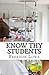 Know Thy Students: Differen...