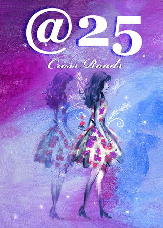 @25-Cross Roads (ebook)