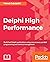 Delphi High Performance