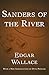 Sanders of the River (The C...