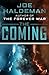The Coming