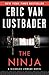The Ninja (The Nicholas Linnear Series Book 1)