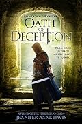 Oath of Deception