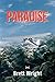 Paradise