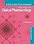Study Guide to Accompany Roach's Introductory Clinical Pharmacology