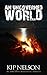 An Ungoverned World: An EMP...