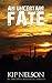 An Uncertain Fate: An EMP S...