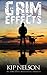 Grim Effects: An EMP Surviv...