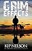 Grim Effects: An EMP Survival Story (An Ungoverned World Book 1)