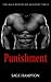 Punishment (The Male Discip...