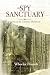 Spy Sanctuary (The Cherokee...