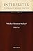 Whither Mormon Studies? (Interpreter: A Journal of Mormon Scripture Book 4)