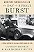 The Day the Bubble Burst: A Social History of the Wall Street Crash of 1929