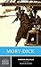 Moby-Dick (Norton Critical Editions)
