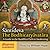 The Bodhicaryavatara A Guide to the Buddhist Path to Awakening