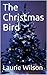 The Christmas Bird