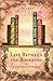 Life Between the Bookends by Jon Zens