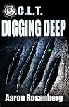 Digging Deep: An O.C.L.T. Novel (O.C.L.T. Supernatural Thrillers Book 5)