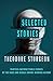 Selected Stories