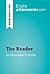 The Reader by Bernhard Schlink (Book Analysis): Detailed Summary, Analysis and Reading Guide (BrightSummaries.com)