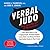 Verbal Judo by George J. Thompson