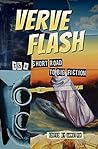 Verve Flash: The Short Road to Big Fiction