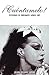 ¡Cuéntamelo!: Oral Histories by LGBT Latino Immigrants / Testimonios de Inmigrantes Latinos LGBT