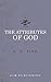 The Attributes of God