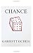 CHANCE