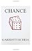 CHANCE