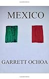 MEXICO MEXICO