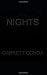 NIGHTS