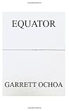 EQUATOR