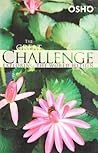 Great Challenge